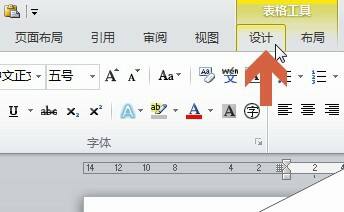 Windows使用教程,Windows系统教程,Windows优化教程