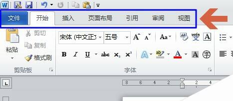 Windows使用教程,Windows系统教程,Windows优化教程