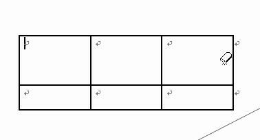 Windows使用教程,Windows系统教程,Windows优化教程