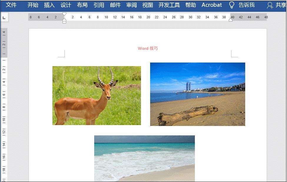 Windows使用教程,Windows系统教程,Windows优化教程