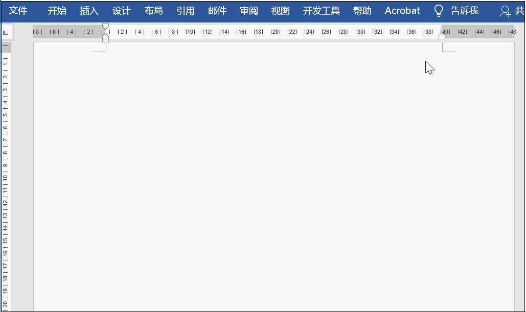 Windows使用教程,Windows系统教程,Windows优化教程