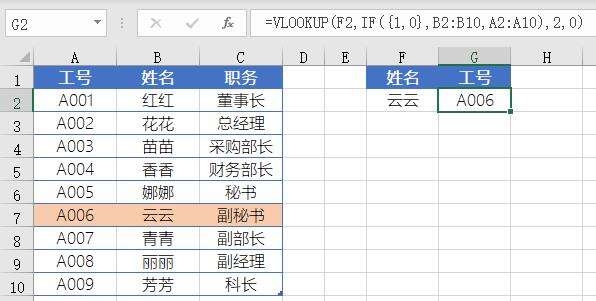 Windows使用教程,Windows系统教程,Windows优化教程