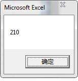 Windows使用教程,Windows系统教程,Windows优化教程