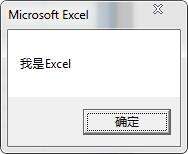 Windows使用教程,Windows系统教程,Windows优化教程