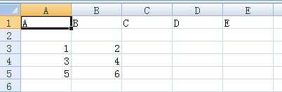 Windows使用教程,Windows系统教程,Windows优化教程