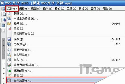 Windows使用教程,Windows系统教程,Windows优化教程