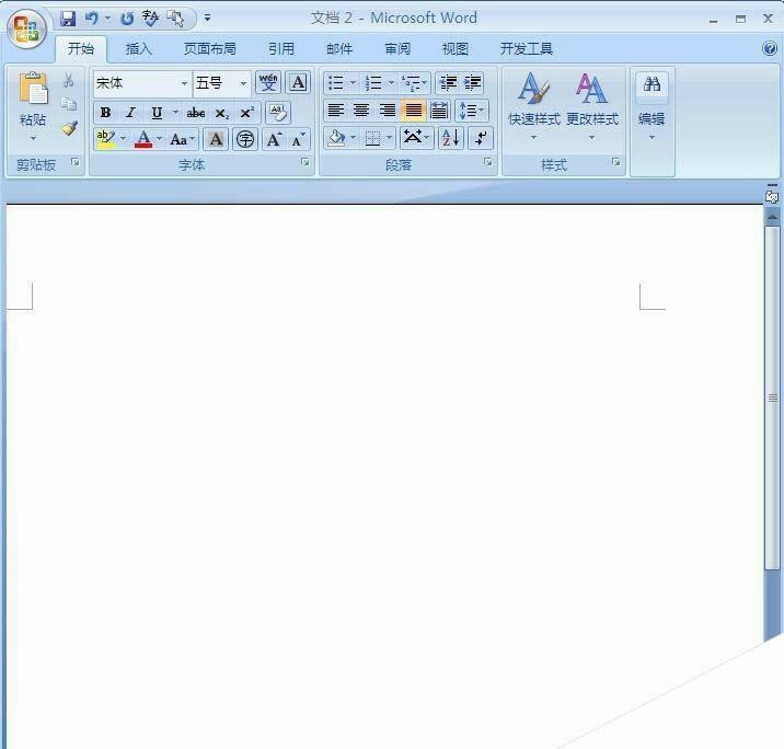 Windows使用教程,Windows系统教程,Windows优化教程