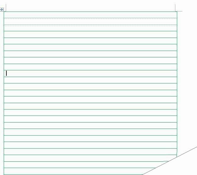 Windows使用教程,Windows系统教程,Windows优化教程