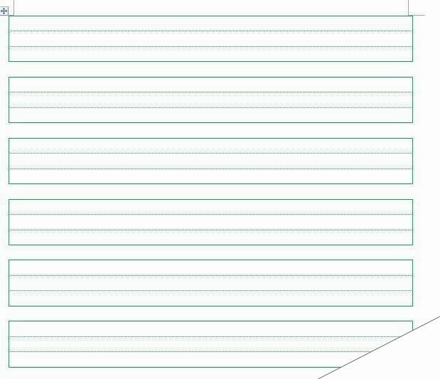 Windows使用教程,Windows系统教程,Windows优化教程