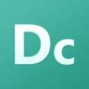 Windows使用教程,Windows系统教程,Windows优化教程