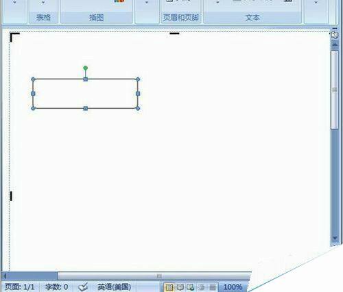 Windows使用教程,Windows系统教程,Windows优化教程