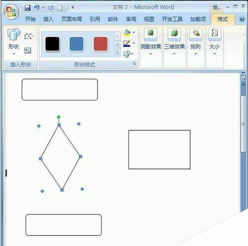 Windows使用教程,Windows系统教程,Windows优化教程