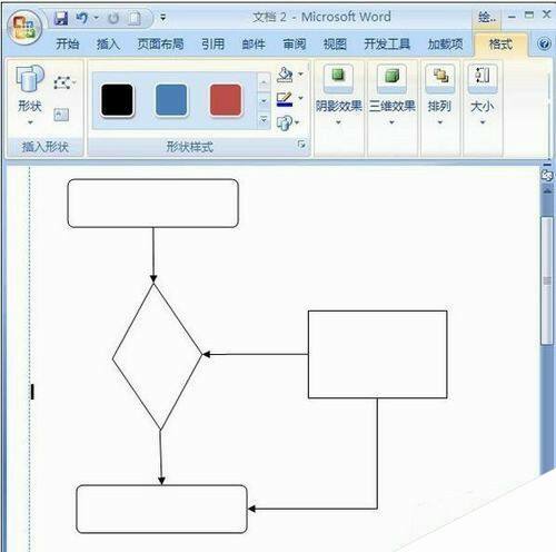 Windows使用教程,Windows系统教程,Windows优化教程