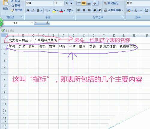 Windows使用教程,Windows系统教程,Windows优化教程