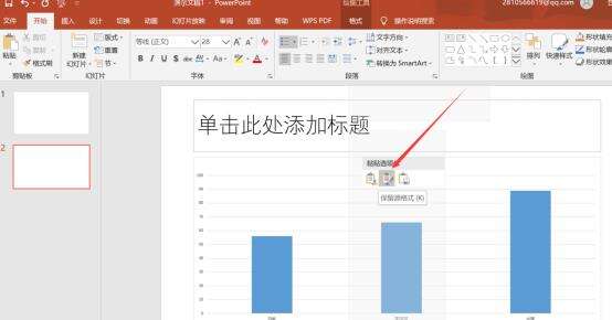 Windows使用教程,Windows系统教程,Windows优化教程
