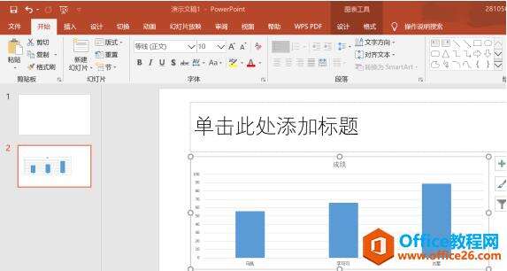 Windows使用教程,Windows系统教程,Windows优化教程