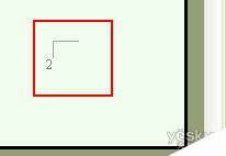 Windows使用教程,Windows系统教程,Windows优化教程