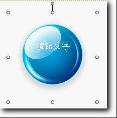 Windows使用教程,Windows系统教程,Windows优化教程