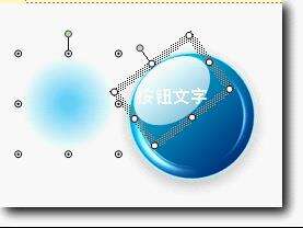 Windows使用教程,Windows系统教程,Windows优化教程
