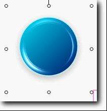 Windows使用教程,Windows系统教程,Windows优化教程