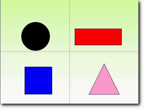 Windows使用教程,Windows系统教程,Windows优化教程