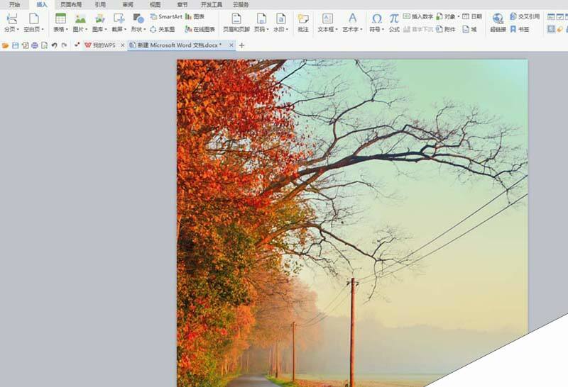 Windows使用教程,Windows系统教程,Windows优化教程