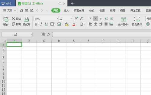 Windows使用教程,Windows系统教程,Windows优化教程