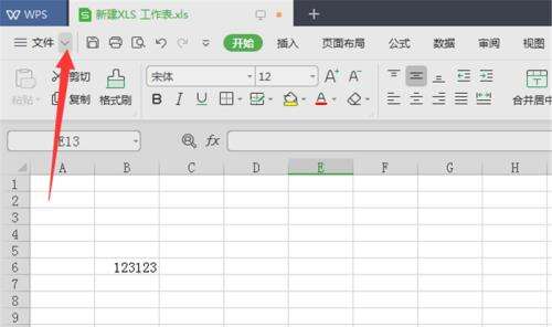 Windows使用教程,Windows系统教程,Windows优化教程