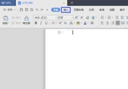 Windows使用教程,Windows系统教程,Windows优化教程