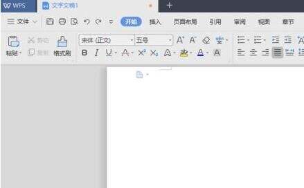 Windows使用教程,Windows系统教程,Windows优化教程