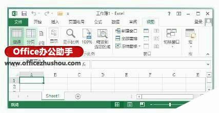Windows使用教程,Windows系统教程,Windows优化教程