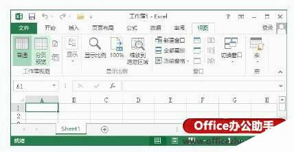 Windows使用教程,Windows系统教程,Windows优化教程