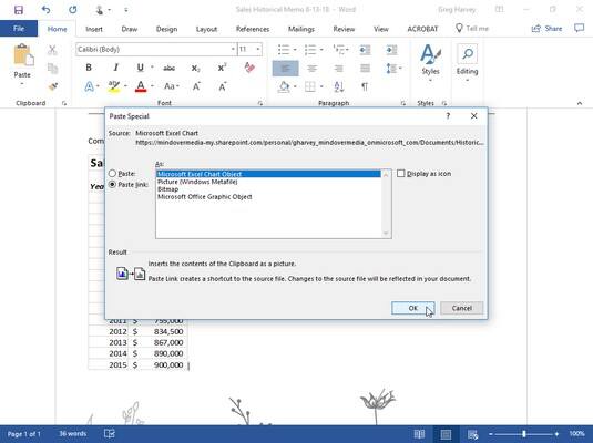 Windows使用教程,Windows系统教程,Windows优化教程