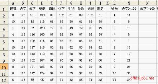 Windows使用教程,Windows系统教程,Windows优化教程