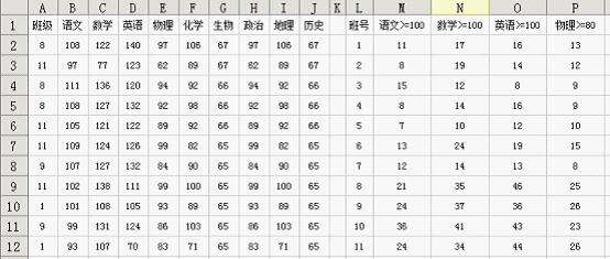 Windows使用教程,Windows系统教程,Windows优化教程