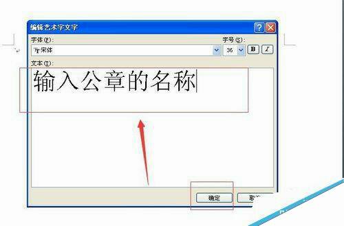 Windows使用教程,Windows系统教程,Windows优化教程