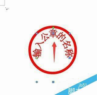 Windows使用教程,Windows系统教程,Windows优化教程