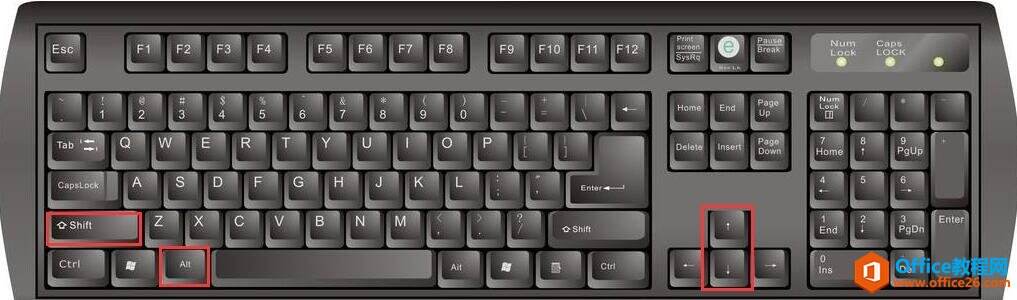 Windows使用教程,Windows系统教程,Windows优化教程