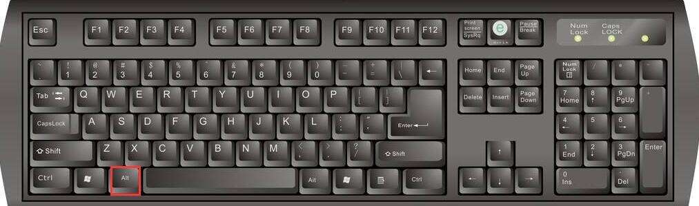 Windows使用教程,Windows系统教程,Windows优化教程