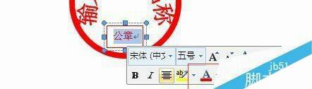 Windows使用教程,Windows系统教程,Windows优化教程