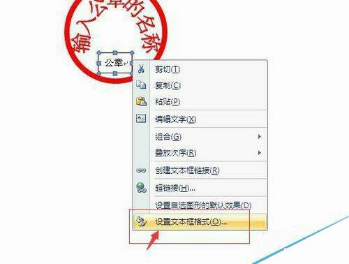 Windows使用教程,Windows系统教程,Windows优化教程