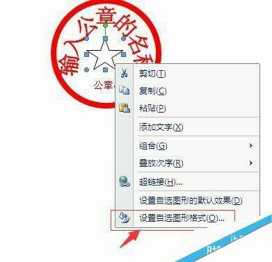 Windows使用教程,Windows系统教程,Windows优化教程