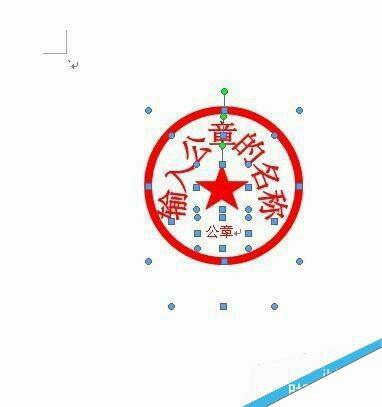 Windows使用教程,Windows系统教程,Windows优化教程