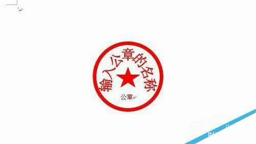 Windows使用教程,Windows系统教程,Windows优化教程