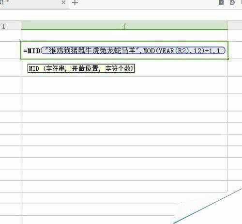 Windows使用教程,Windows系统教程,Windows优化教程