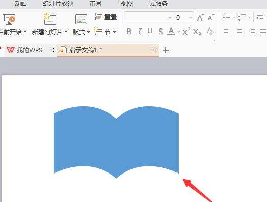 Windows使用教程,Windows系统教程,Windows优化教程