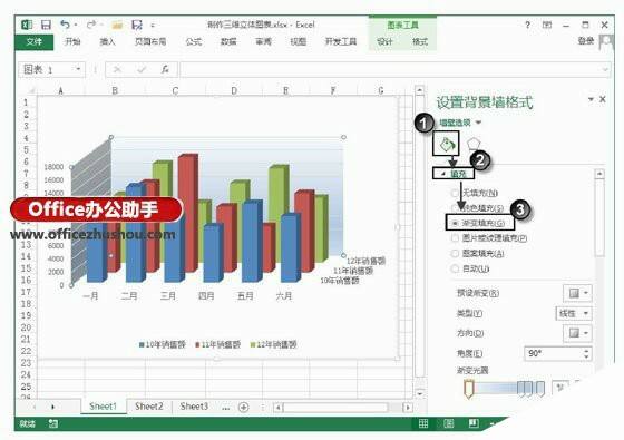 Windows使用教程,Windows系统教程,Windows优化教程