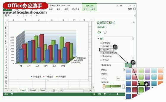 Windows使用教程,Windows系统教程,Windows优化教程