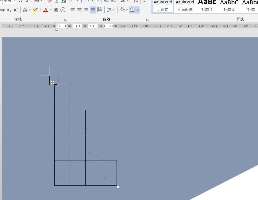 Windows使用教程,Windows系统教程,Windows优化教程
