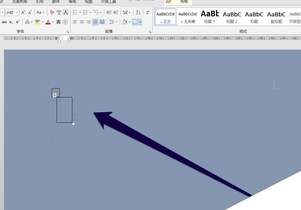 Windows使用教程,Windows系统教程,Windows优化教程
